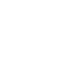 Cyberako map